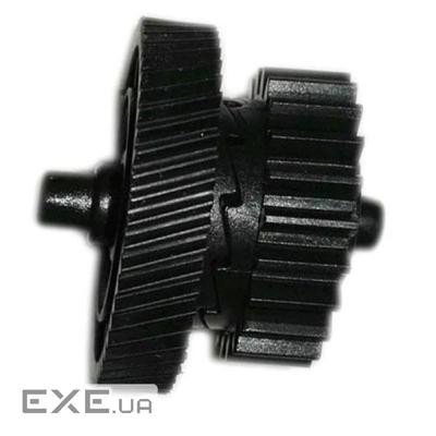 Шестерня HP LJ P1005/P1006/M1212/M1132 аналог RU5-0984 AHK (20292)