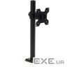 Настільне кріплення для монітора VINGA TD30-1051 10"-32" Black