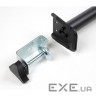Настільне кріплення для монітора VINGA TD30-1051 10"-32" Black