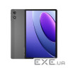 Планшет TECNO MEGAPAD 10 (T1001) 10.1 4ГБ, 256ГБ, LTE, 7000мА год , Dark Grey (4894947045523)
