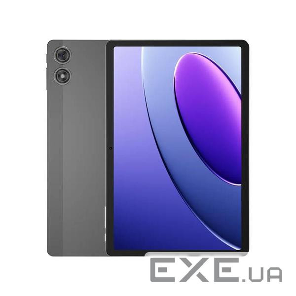 Планшет TECNO MEGAPAD 10 (T1001) 10.1 4ГБ, 256ГБ, LTE, 7000мА год , Dark Grey (4894947045523)