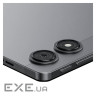 Планшет TECNO MEGAPAD 10 (T1001) 10.1 4ГБ, 256ГБ, LTE, 7000мА год , Dark Grey (4894947045523)
