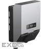 Зарядна станція для електромобілів ECOFLOW PowerPulse 2 Type 2, 22кВт, 16 (PowerPulse 2-22kW-MID-EU)