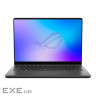 Ноутбук ASUS ROG Zephyrus G14 GU405AW-SY049W (90NR0P84-M002D0)