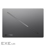 Ноутбук ASUS ROG Zephyrus G14 GU405AW-SY049W (90NR0P84-M002D0)