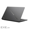 Ноутбук ASUS ROG Zephyrus G14 GU405AW-SY049W (90NR0P84-M002D0)