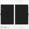 Чохол до планшета BeCover Slimbook Teclast T65 13.4" Black (715843)