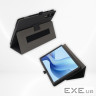 Чохол до планшета BeCover Slimbook Teclast T65 13.4" Black (715843)