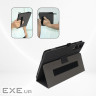 Чохол до планшета BeCover Slimbook Teclast T65 13.4" Black (715843)