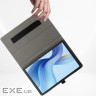 Чохол до планшета BeCover Slimbook Teclast T65 13.4" Black (715843)