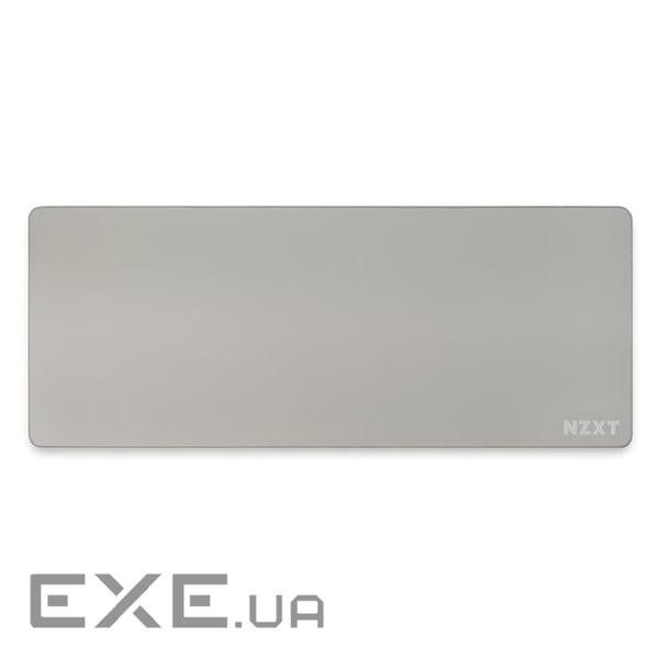 Килимок для миші NZXT MXP700 Medium Extended Gray (MM-MXLSP-GR)