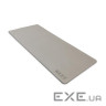 Килимок для миші NZXT MXP700 Medium Extended Gray (MM-MXLSP-GR)