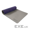 Килимок для миші NZXT MXP700 Medium Extended Gray (MM-MXLSP-GR)