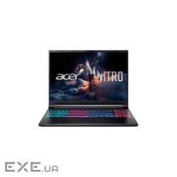 Ноутбук Acer Nitro V 16S ANV16S-71-79HD (NH.U28EU.006)