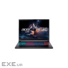 Ноутбук Acer Nitro V 16S ANV16S-71-79HD (NH.U28EU.006)