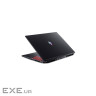 Ноутбук Acer Nitro V 16S ANV16S-71-79HD (NH.U28EU.006)