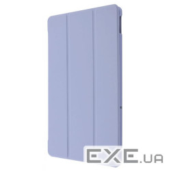 Чохол WAVE Smart Cover Lenovo Tab M10 Plus (3 Gen) 10,61" lavender gray (48363 gray)