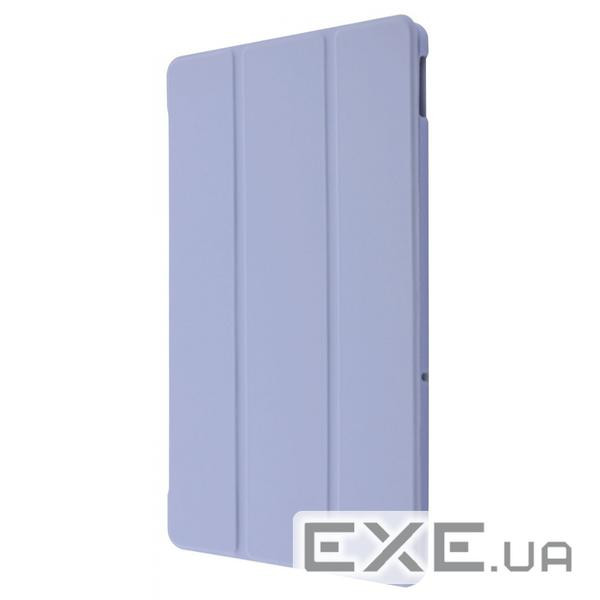 Чохол WAVE Smart Cover Lenovo Tab M10 Plus (3 Gen) 10,61" lavender gray (48363 gray)