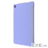 Чохол WAVE Smart Cover Lenovo Tab M10 Plus (3 Gen) 10,61" lavender gray (48363 gray)