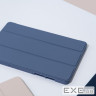 Чохол WAVE Smart Cover Lenovo Tab M10 Plus (3 Gen) 10,61" lavender gray (48363 gray)