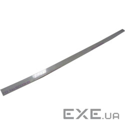 Лезо фотобарабану HP P1005/1505/1102/1566, Recovery Blade Veaye (RB1505-VE)