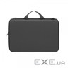 Чохол 15,6'' RivaCase 5131 чорний (5131 (Black)