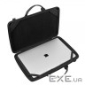 Чохол 15,6'' RivaCase 5131 чорний (5131 (Black)