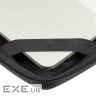 Чохол 15,6'' RivaCase 5131 чорний (5131 (Black)