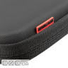Чохол 15,6'' RivaCase 5131 чорний (5131 (Black)