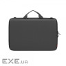Чохол 15,6'' RivaCase 5131 чорний (5131 (Black)