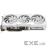 Відеокарта SAPPHIRE Pure Radeon RX 9070 16GB GDDR6 (11349-02-20G)