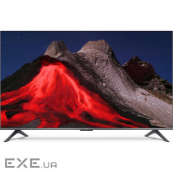 Телевізор Xiaomi TV A Pro 55 2026 (L55MB-APEU)