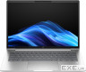 Ноутбук HP ProBook 4 G1ah (AW7H4AV_V1)