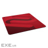 килимок для миші червоний ZOWIE H-SR-SE-ZC05 RED (9H.N4YFQ.A61)