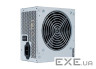 Блок живлення Chieftec 400W (GPB-400S)