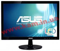 Monitor Asus VS197DE (90LMF1001T02201C-)