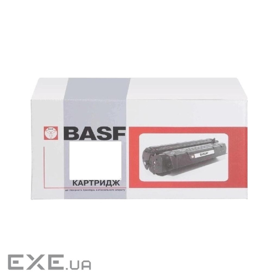 Тонер-картридж BASF HP LJ M211/M212/M236/W1340X/W1350X/W1360X/W1370X black (BASF-KT-W1350X)