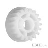 Шестерня HP LJ P3005/M3027/M3035 20/20T комплект AHK (ahk_20332)