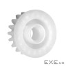 Шестерня HP LJ P3005/M3027/M3035 20/20T комплект AHK (ahk_20332)