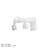 Шестерня HP LJ P3005/M3027/M3035 20/20T комплект AHK (ahk_20332)