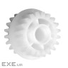 Шестерня HP LJ P3005/M3027/M3035 20/20T комплект AHK (ahk_20332)
