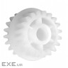Шестерня HP LJ P3005/M3027/M3035 20/20T комплект AHK (ahk_20332)