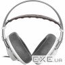 Навушники AKG K701 White (2458X00180)