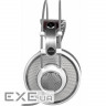 Навушники AKG K701 White (2458X00180)