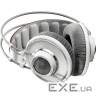 Навушники AKG K701 White (2458X00180)