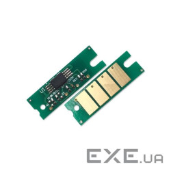 Чіп для картриджа Ricoh Aficio SP 310/312 3.5K AHK (70130903)