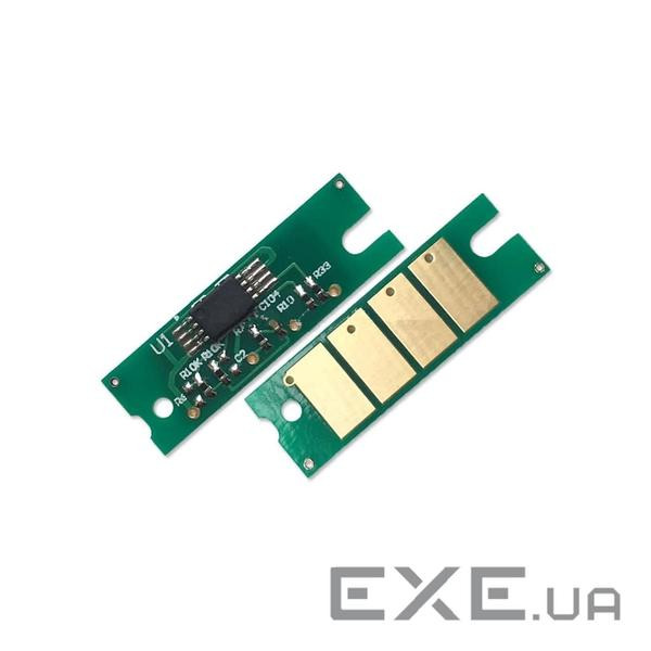 Чіп для картриджа Ricoh Aficio SP 310/312 3.5K AHK (70130903)