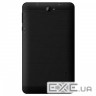 Планшетний ПК Bravis NB754 6.95" 3G Dual Sim Black, 6.95" (1280x720) IPS / Mediatek MT (NB754 Black)