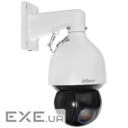 Камера відеоспостереження Dahua DH-SD5A232XA-HNR (DH-SD5A232XA-HNR (PTZ))