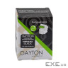 Картридж Dayton Xerox Phaser 3010/3040, WC 3045 106R02183 (DN-XER-NTR02183)
